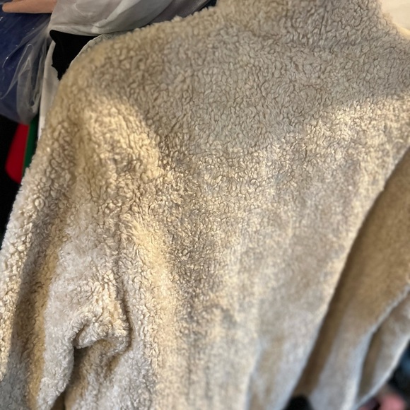 Pendleton jacket - Picture 3 of 9